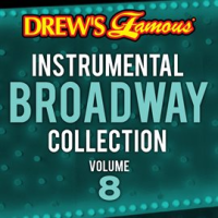 Drew_s_Famous_Instrumental_Broadway_Collection
