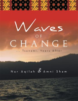 Waves_of_Change