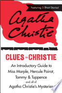Clues_to_Christie