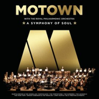 Motown_With_The_Royal_Philharmonic_Orchestra__A_Symphony_Of_Soul_
