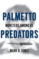 Palmetto_Predators
