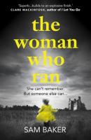 The_Woman_Who_Ran