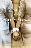 Amity___sorrow