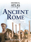 Historical_atlas_of_ancient_Rome