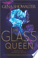 The_Glass_Queen