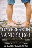 Daybreak_in_Sandbridge