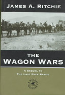 The_wagon_wars