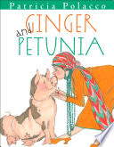 Ginger_and_Petunia