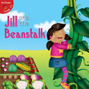 Jill_and_the_beanstalk