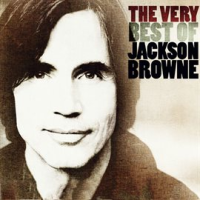 The_Very_Best_Of_Jackson_Browne__US___International_Release_