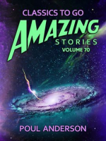 Amazing_Stories_Volume_70