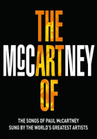 The_Art_of_McCartney