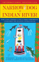 Narrow_Dog_to_Indian_River