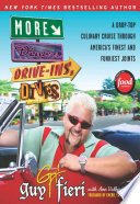 More_Diners__Drive-ins_and_Dives
