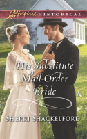 His_Substitute_Mail-Order_Bride