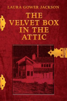 The_Velvet_Box_in_the_Attic