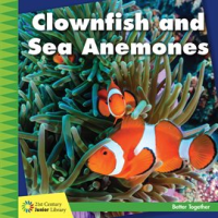 Clownfish_and_Sea_Anemones