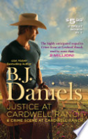 Justice_at_Cardwell_Ranch___Crime_Scene_at_Cardwell_Ranch