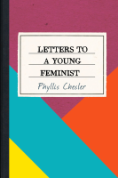 Letters_to_a_Young_Feminist__Edition_1_