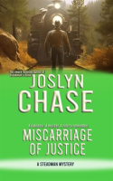 Miscarriage_of_Justice