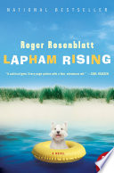 Lapham_Rising