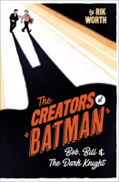 The_Creators_of_Batman