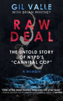 Raw_Deal