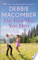 The_First_Man_You_Meet