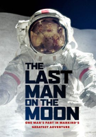 The_Last_Man_on_the_Moon
