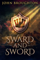 Sward_and_Sword
