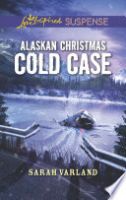 Alaskan_Christmas_Cold_Case