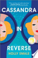 Cassandra_in_Reverse