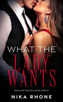 What_the_Lady_Wants