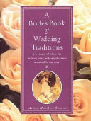 A_bride_s_book_of_wedding_traditions