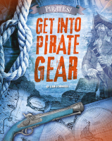 Get_into_Pirate_Gear