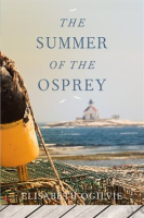 The_Summer_of_the_Osprey