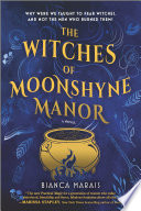 The_Witches_of_Moonshyne_Manor