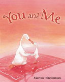 You_and_me