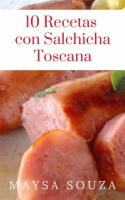 10_recetas_con_salchicha_toscana