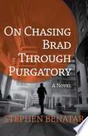 On_chasing_Brad_through_purgatory