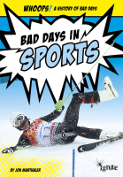 Bad_Days_in_Sports