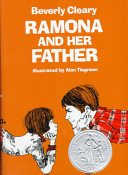 Ramona_and_her_father