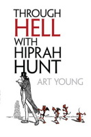 Through_Hell_with_Hiprah_Hunt