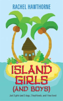 Island_Girls__and_Boys_