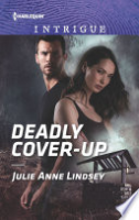 Deadly_Cover-Up