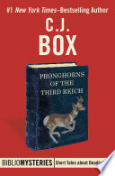 Pronghorns_of_the_Third_Reich