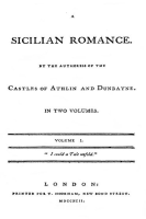 A_Sicilian_Romance