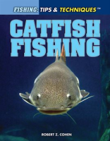 Catfish_Fishing