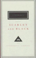 Scarlet_and_black
