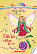 Stella_the_star_fairy